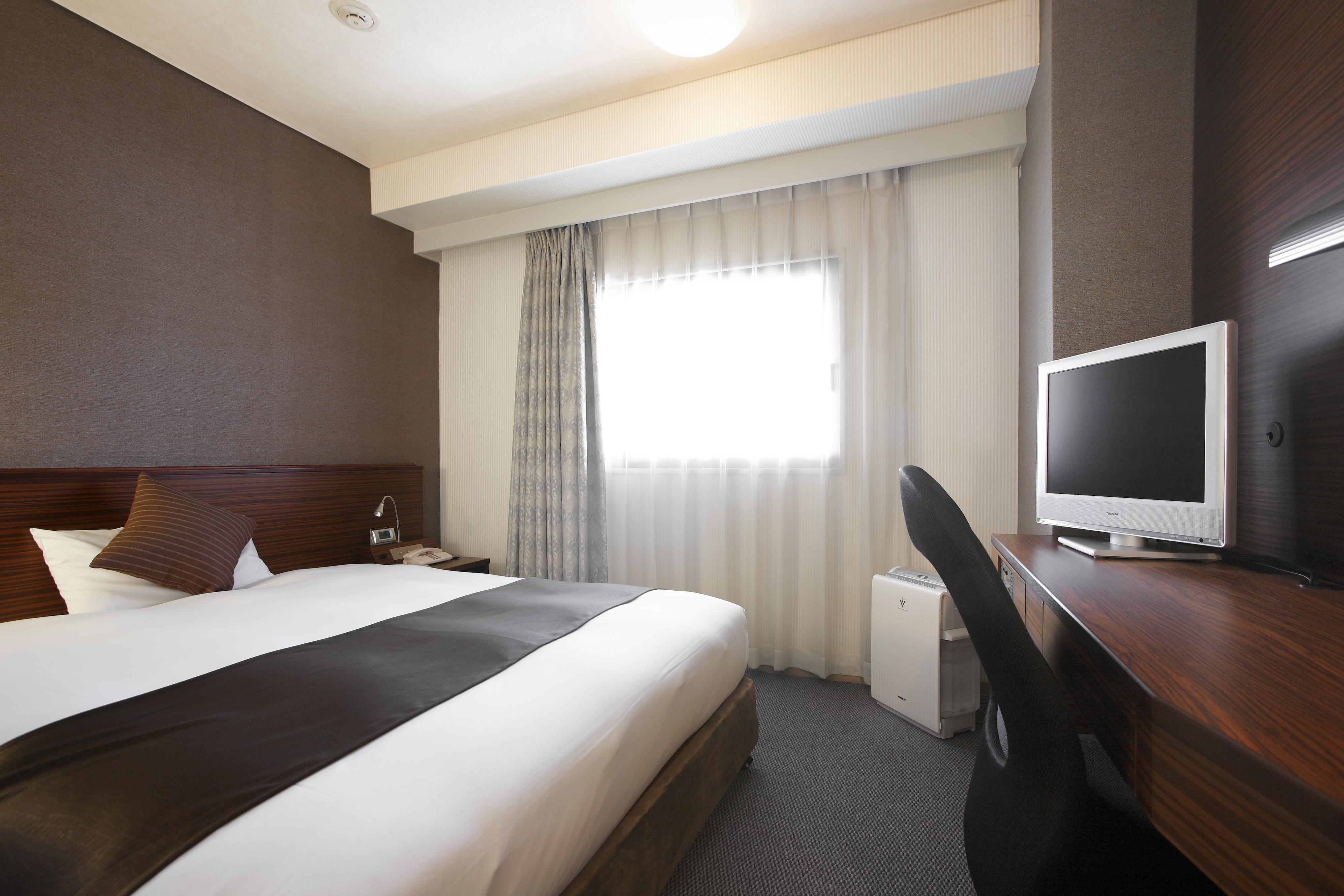 Omori Tokyu Rei Hotel Токио Экстерьер фото