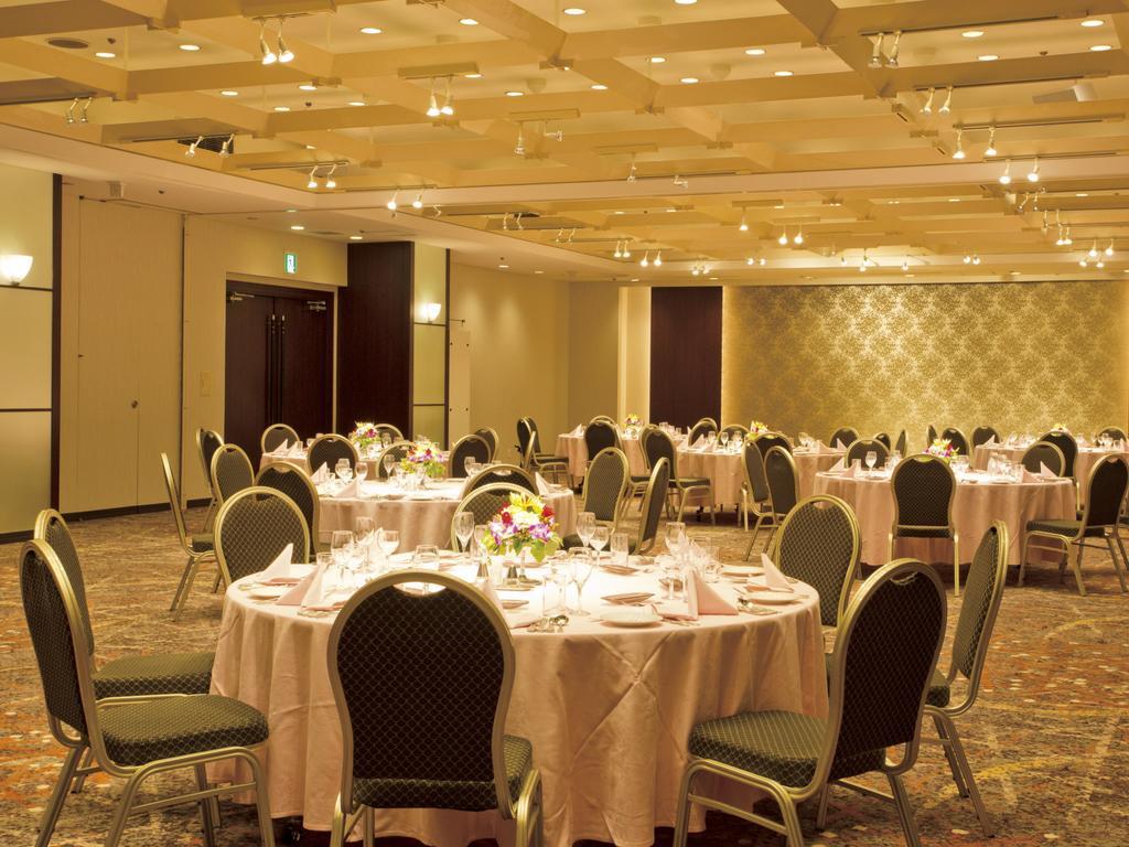 Omori Tokyu Rei Hotel Токио Экстерьер фото