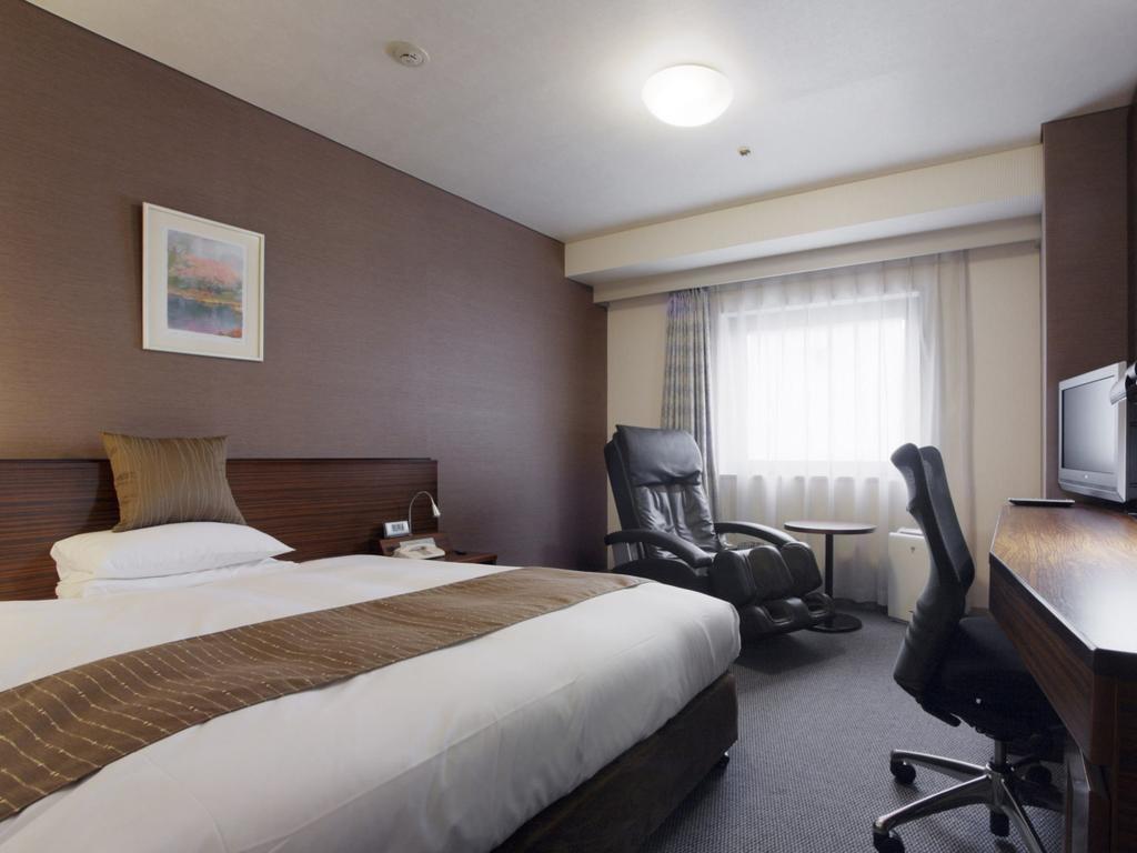 Omori Tokyu Rei Hotel Токио Экстерьер фото